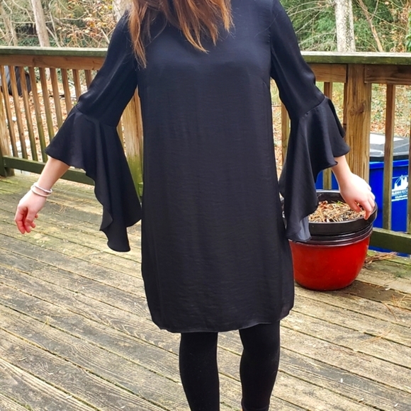 3 for $30 - Picture 4 of 16